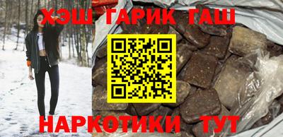стафф Пугачёв